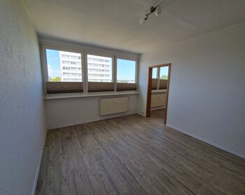 Woldegker Straße 34, 17033 Neubrandenburg