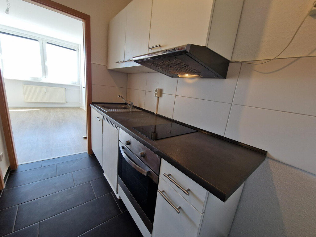 Woldegker Straße 34, 17033 Neubrandenburg