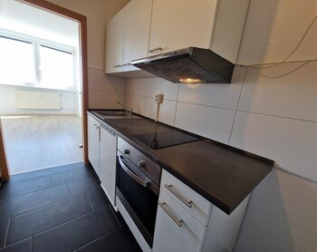 Woldegker Straße 34, 17033 Neubrandenburg