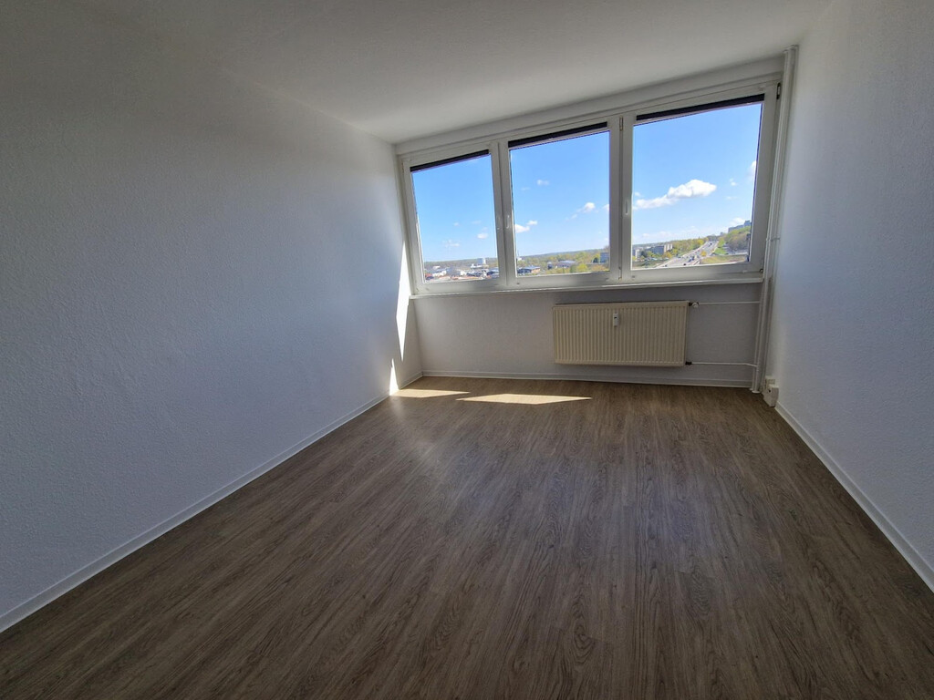 Woldegker Straße 34, 17033 Neubrandenburg