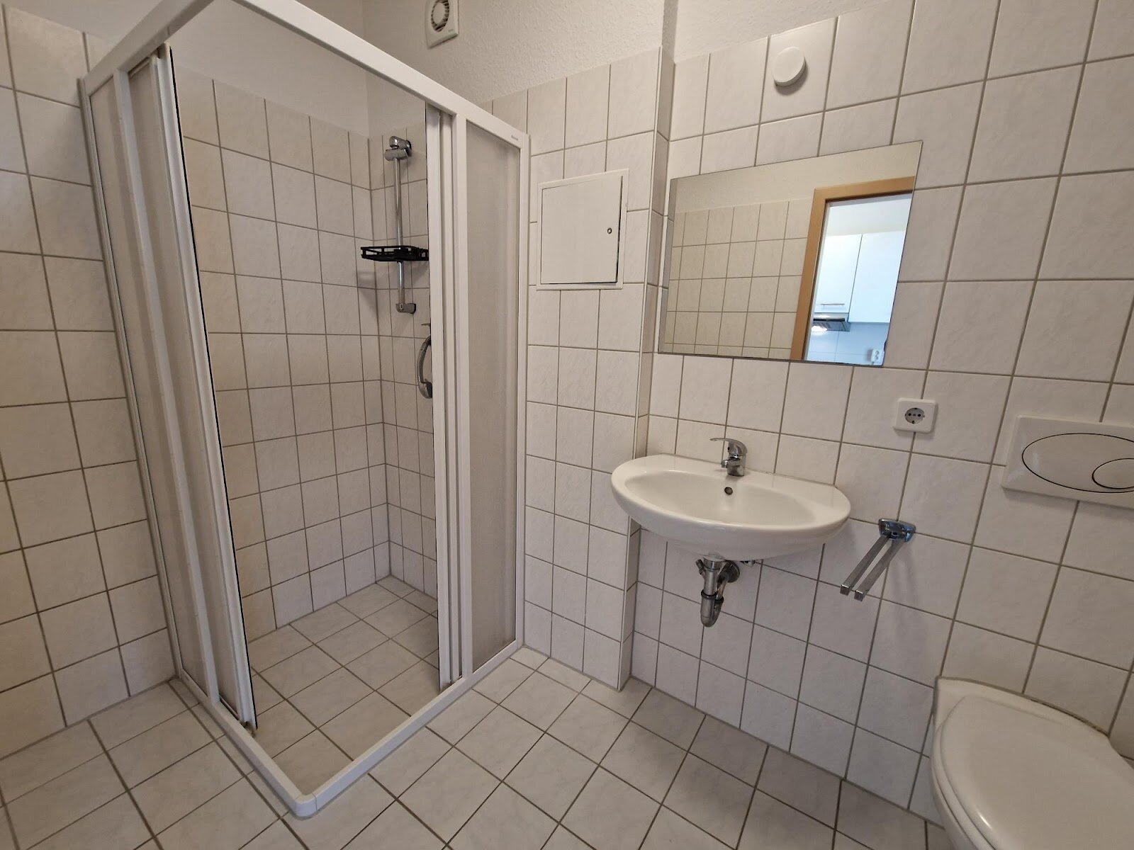 Woldegker Straße 34, 17033 Neubrandenburg