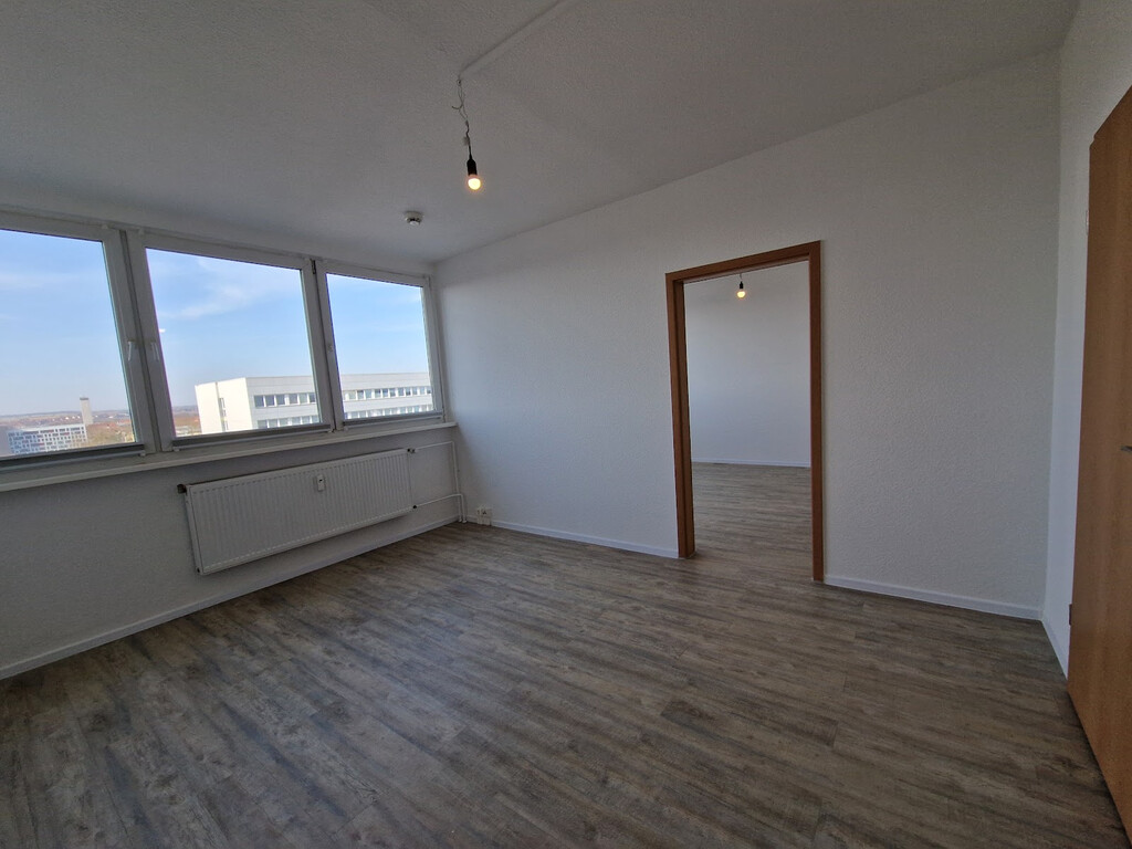 Woldegker Straße 34, 17033 Neubrandenburg