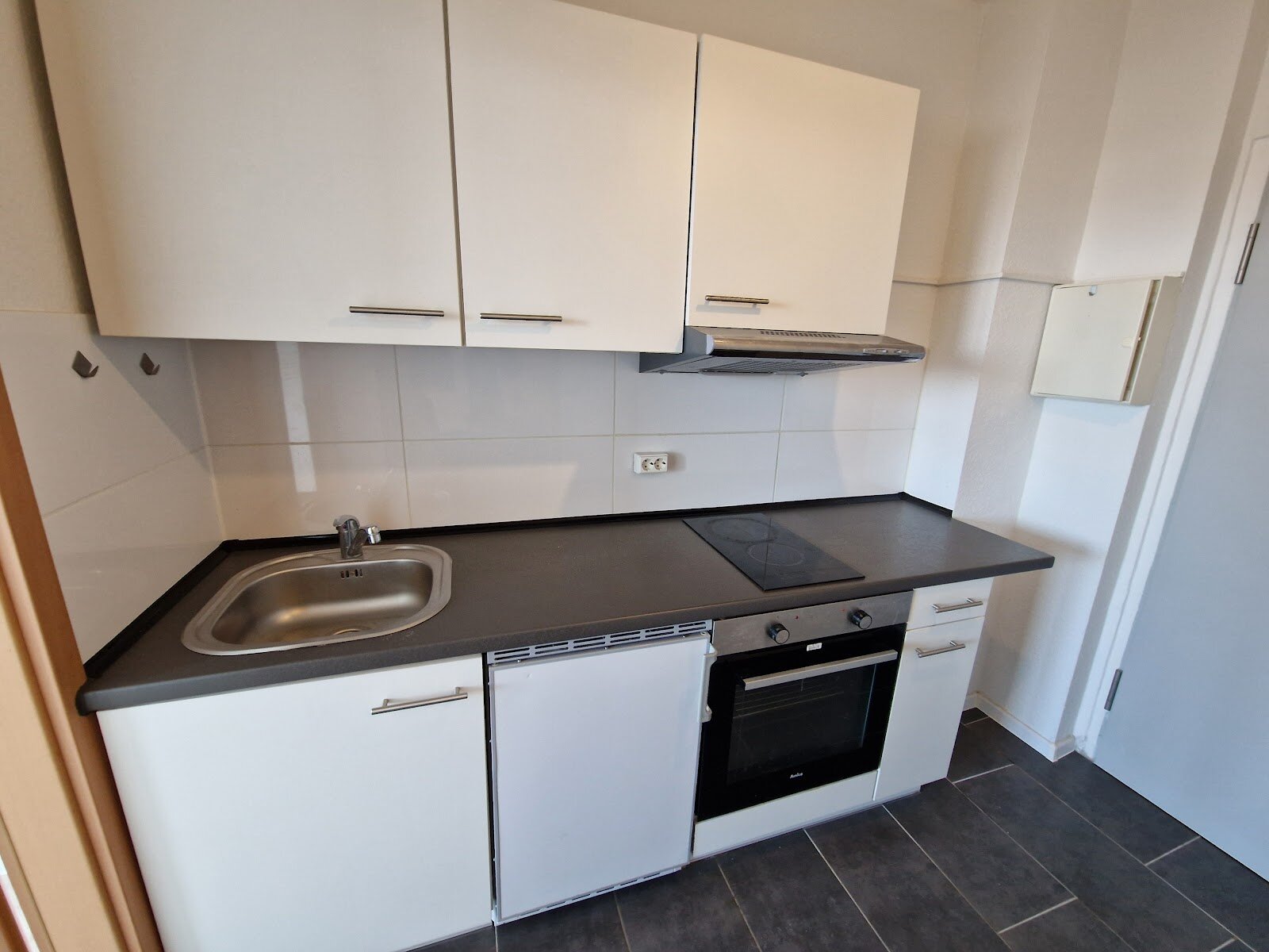 Woldegker Straße 34, 17033 Neubrandenburg