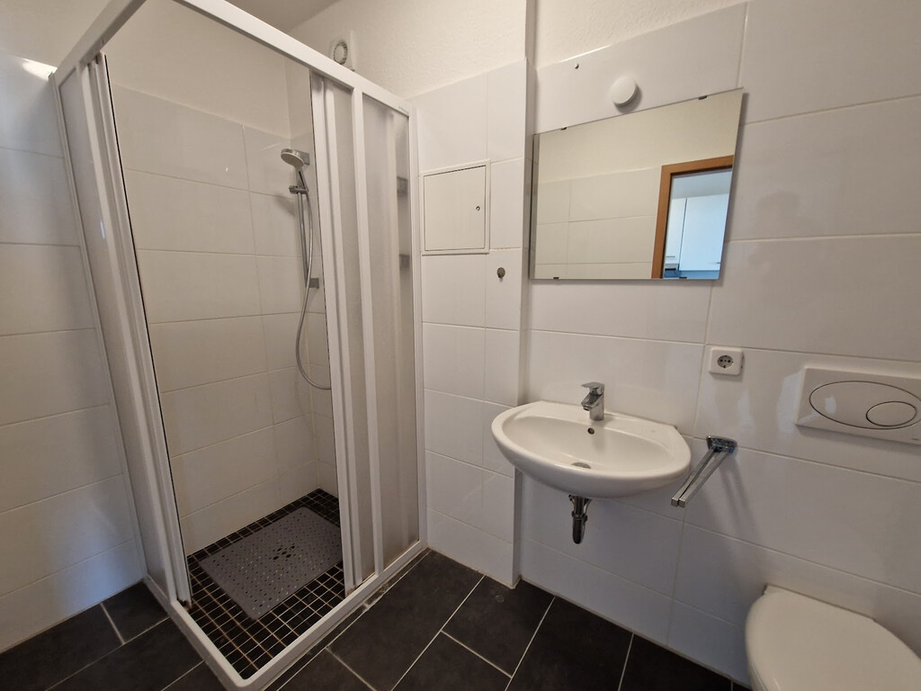 Woldegker Straße 34, 17033 Neubrandenburg