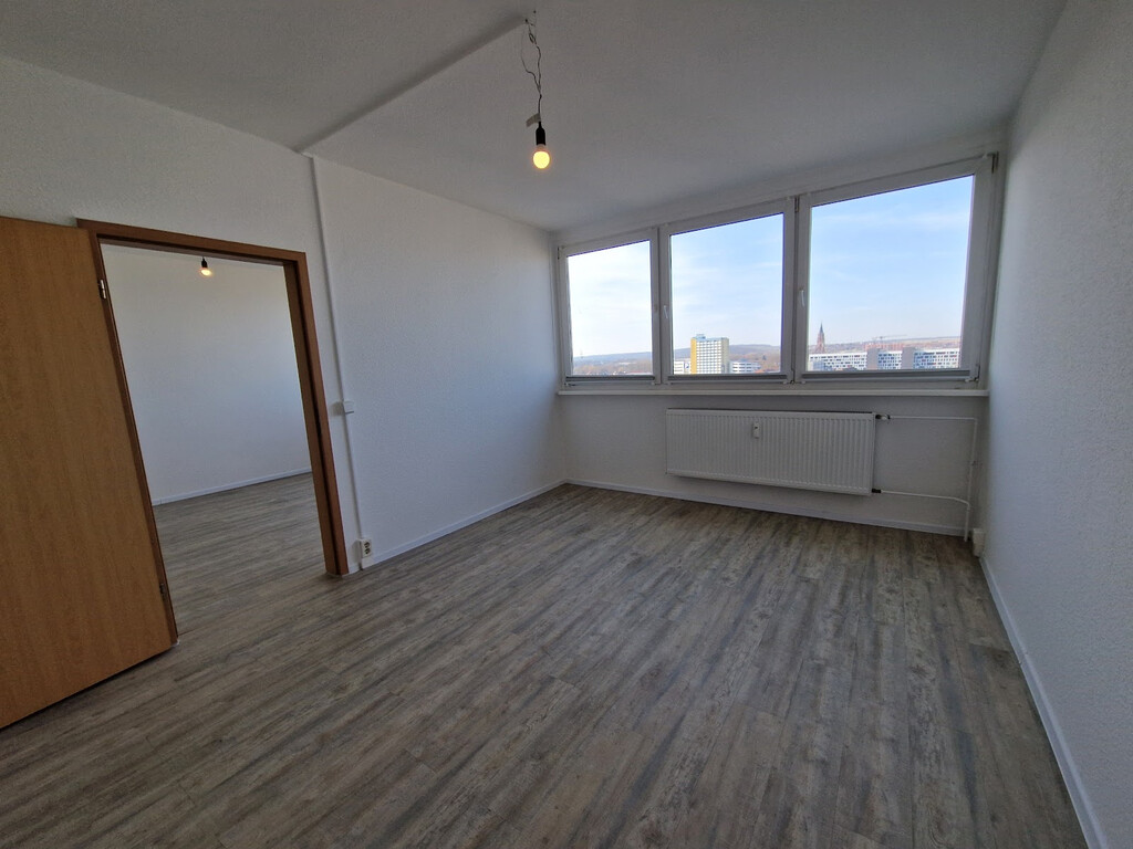 Woldegker Straße 34, 17033 Neubrandenburg