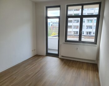 Brückenstraße 103, 15562 Rüdersdorf bei Berlin