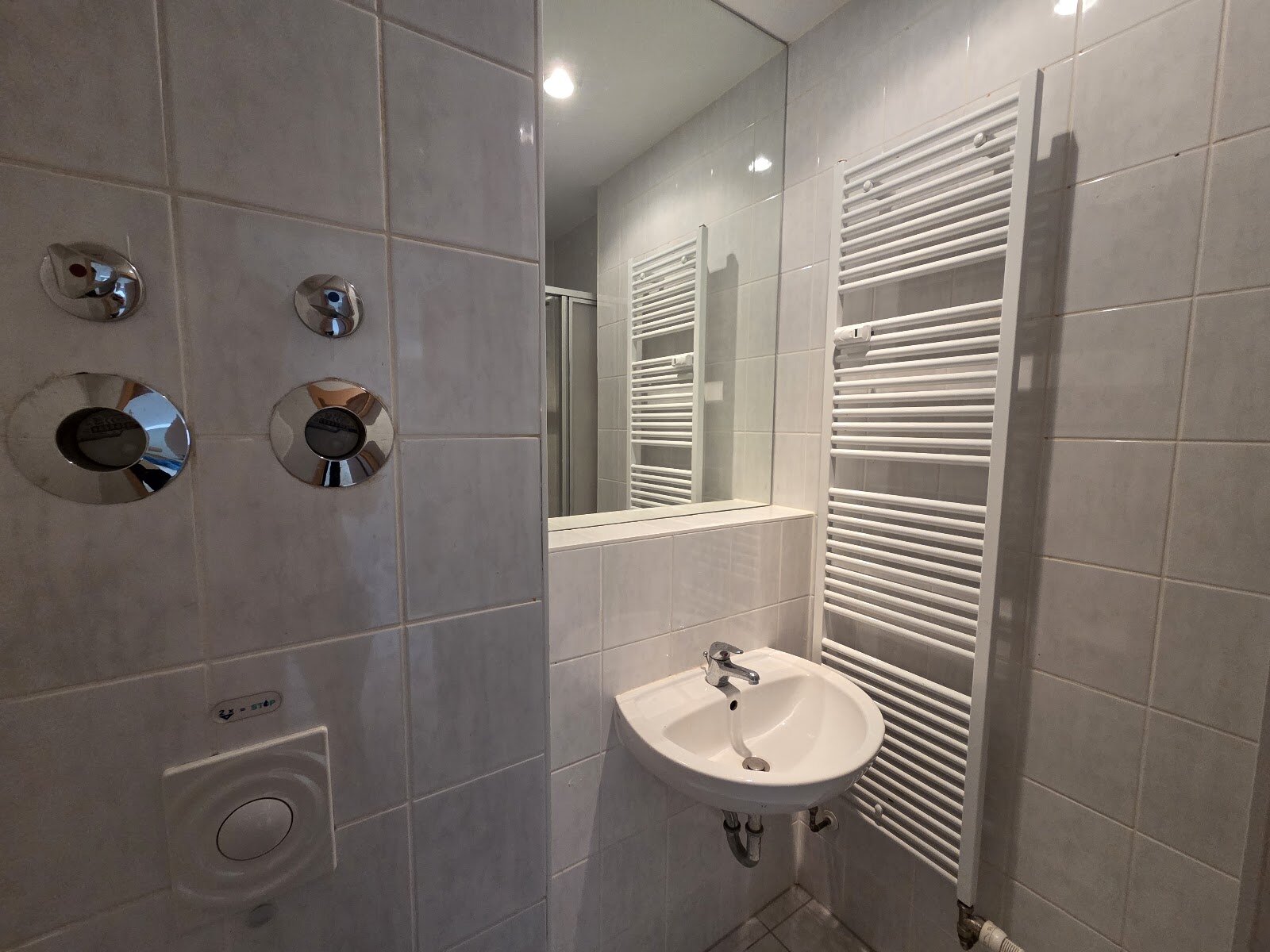 Brückenstraße 103, 15562 Rüdersdorf bei Berlin