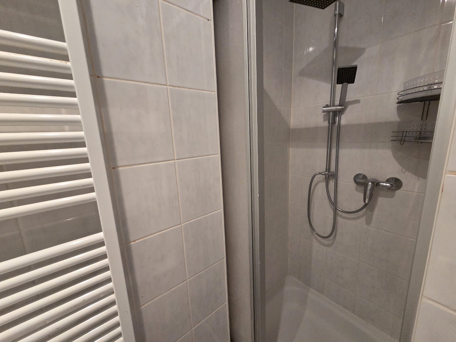 Brückenstraße 103, 15562 Rüdersdorf bei Berlin