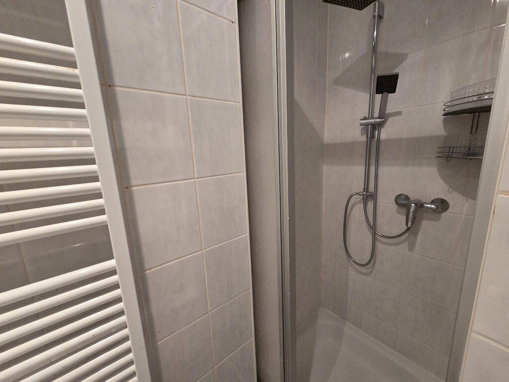 Brückenstraße 103, 15562 Rüdersdorf bei Berlin