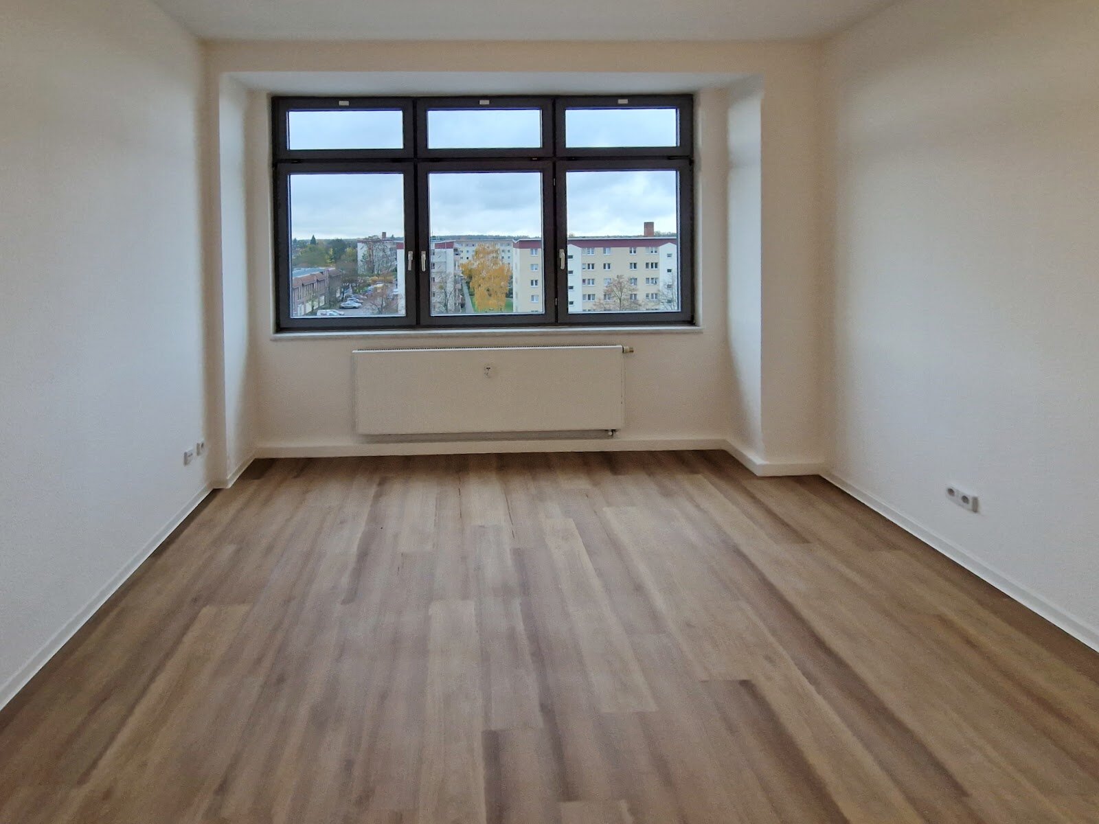 Brückenstraße 103, 15562 Rüdersdorf bei Berlin