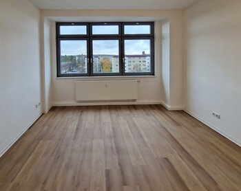 Brückenstraße 103, 15562 Rüdersdorf bei Berlin