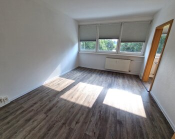 Woldegker Straße 32, 17033 Neubrandenburg