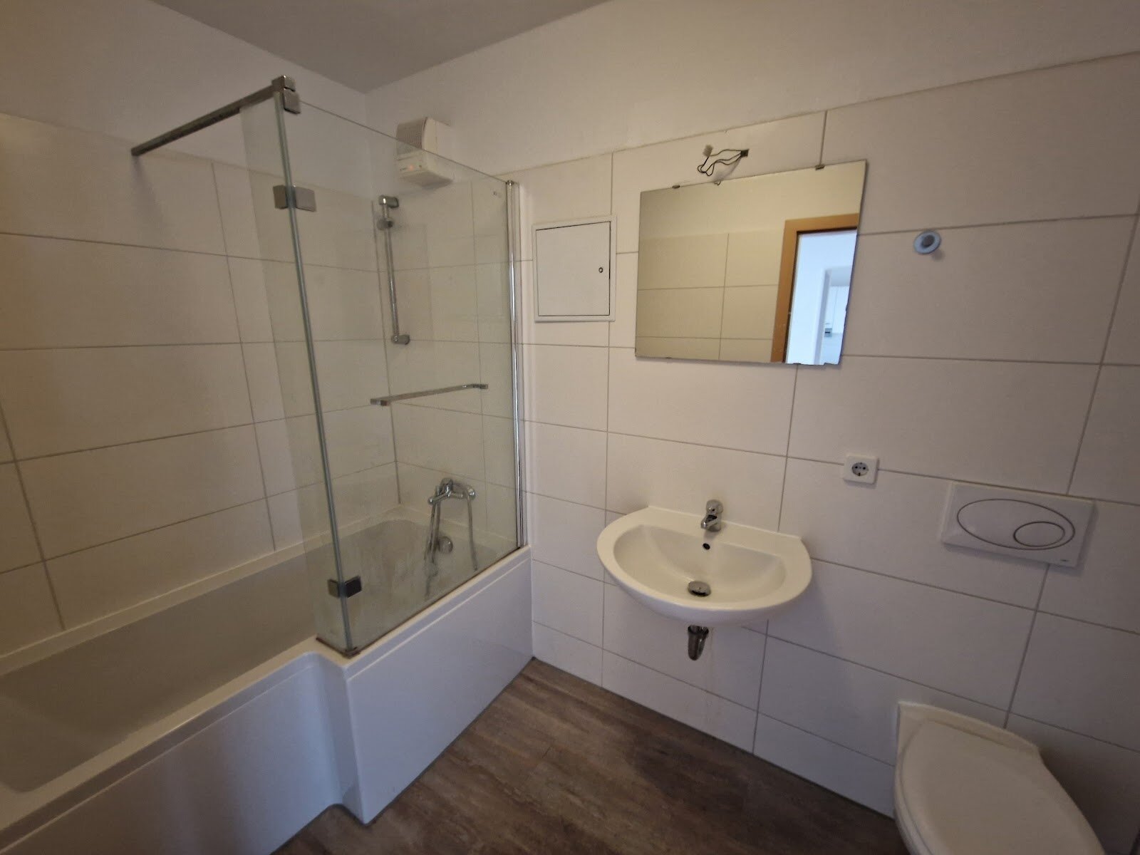 Woldegker Straße 32, 17033 Neubrandenburg