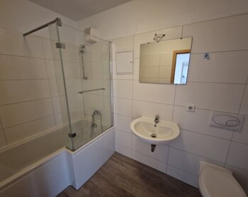 Woldegker Straße 32, 17033 Neubrandenburg