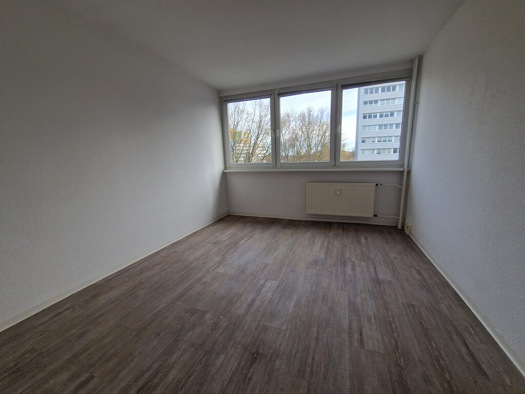 Woldegker Straße 32, 17033 Neubrandenburg