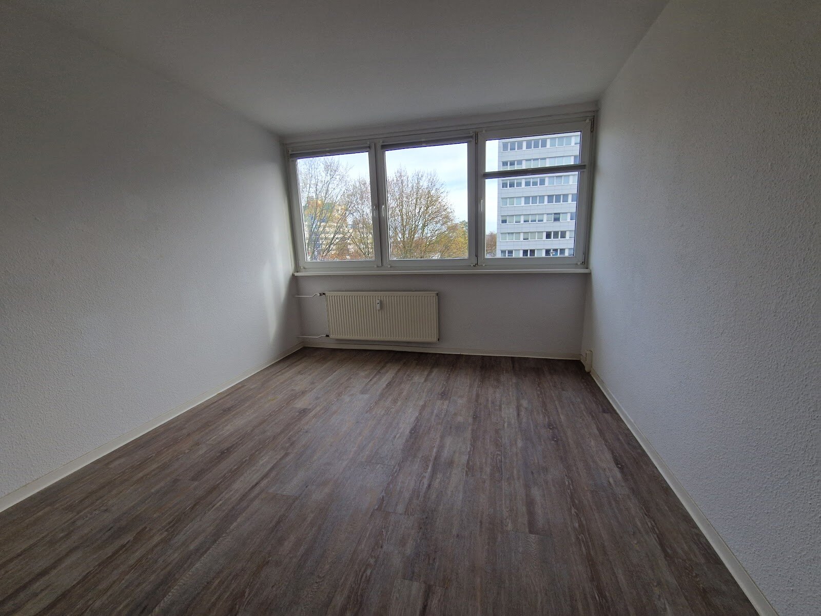 Woldegker Straße 32, 17033 Neubrandenburg