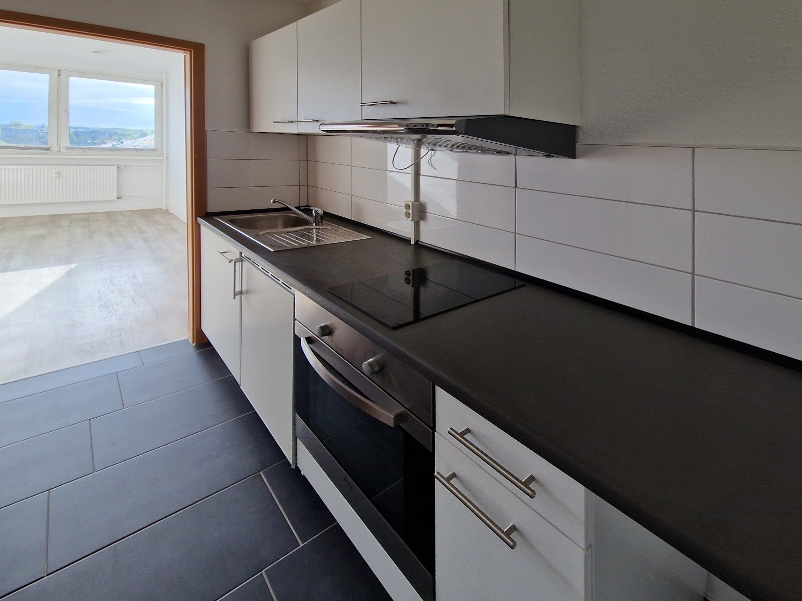 Woldegker Straße 32, 17033 Neubrandenburg