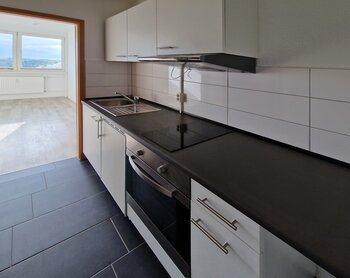 Woldegker Straße 32, 17033 Neubrandenburg