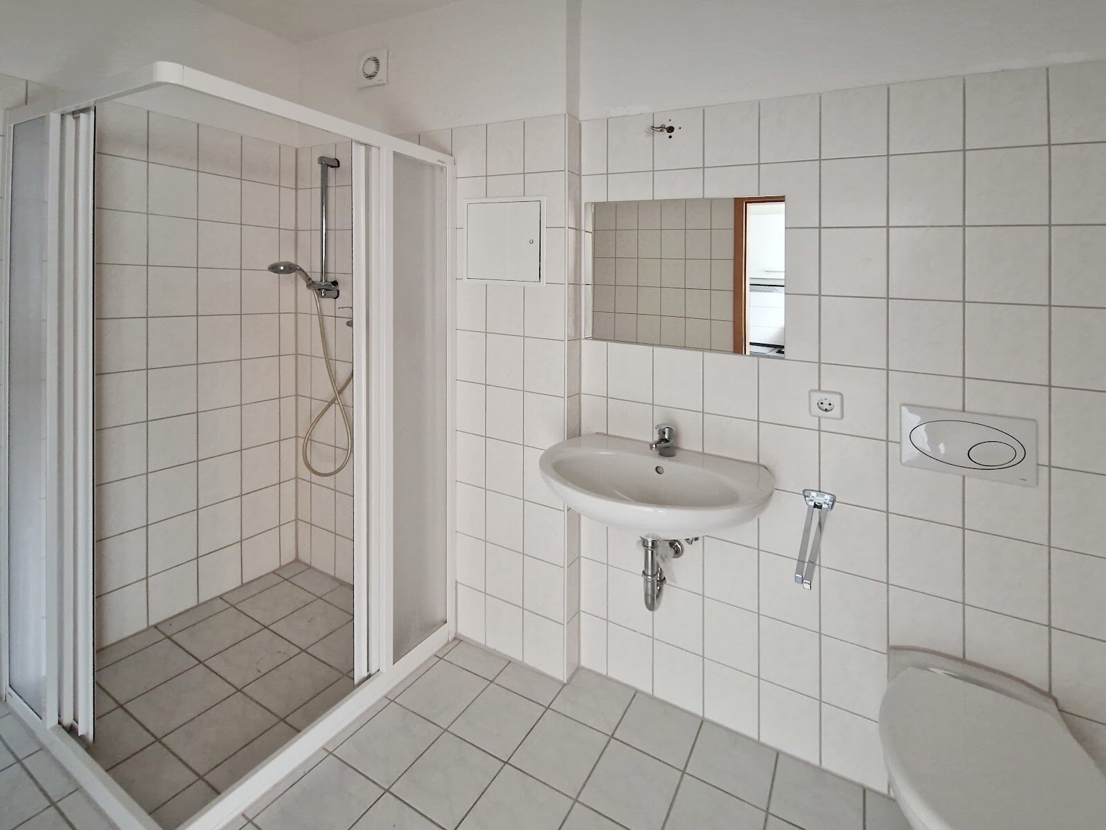 Woldegker Straße 32, 17033 Neubrandenburg