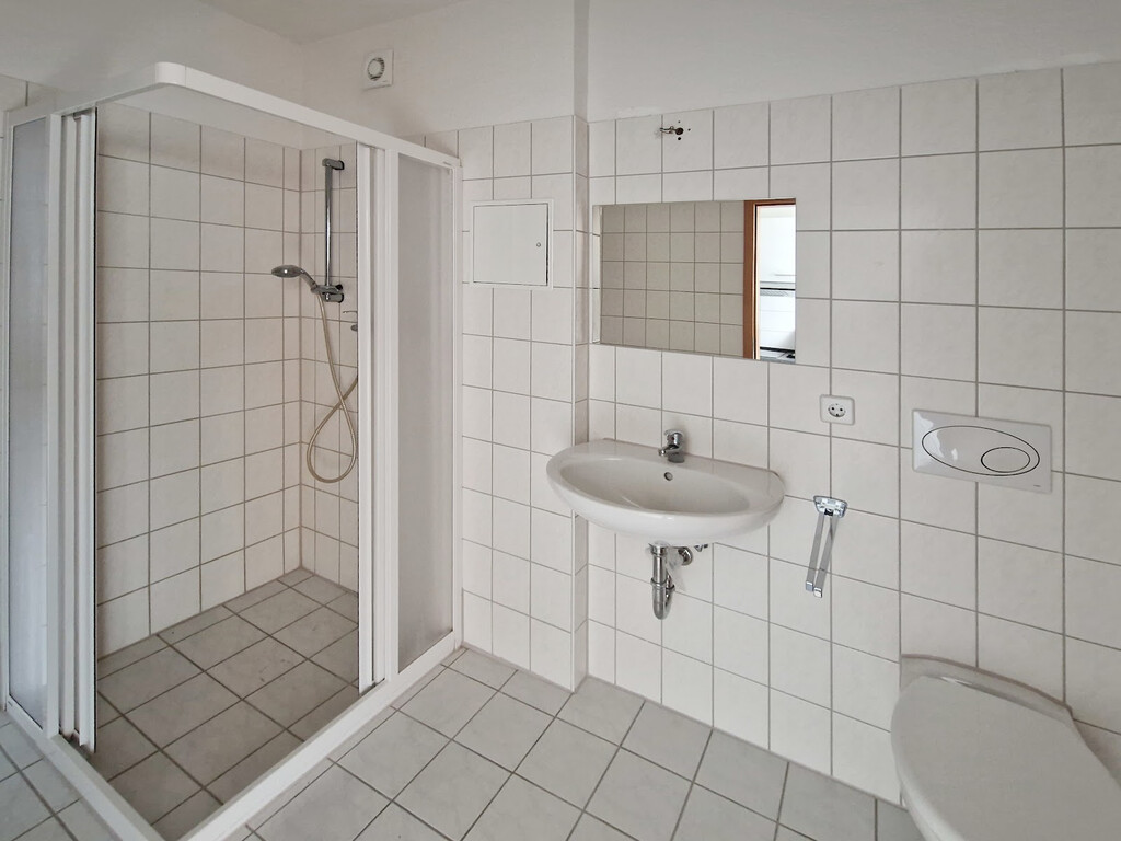 Woldegker Straße 32, 17033 Neubrandenburg