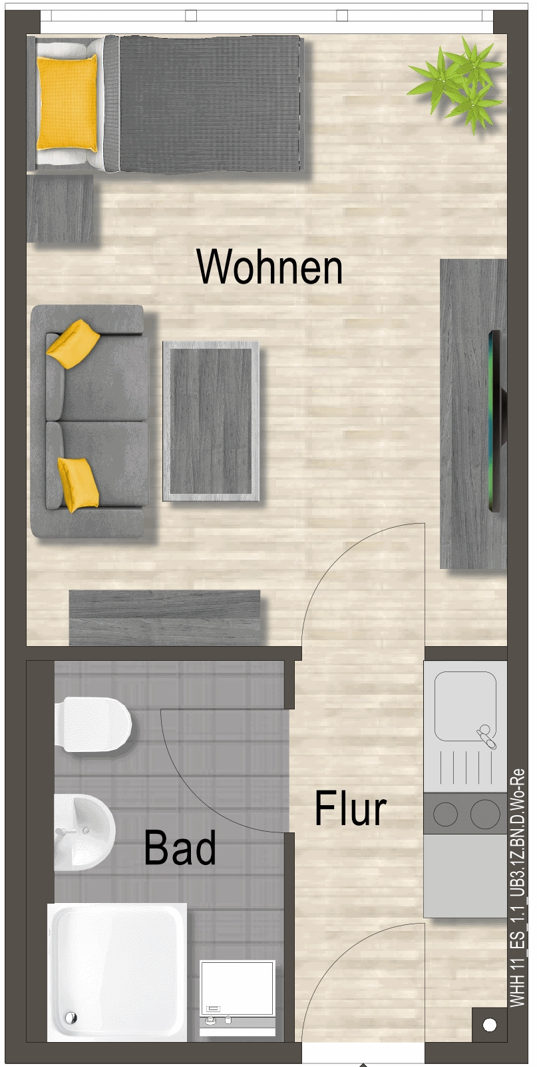 Woldegker Straße 32, 17033 Neubrandenburg