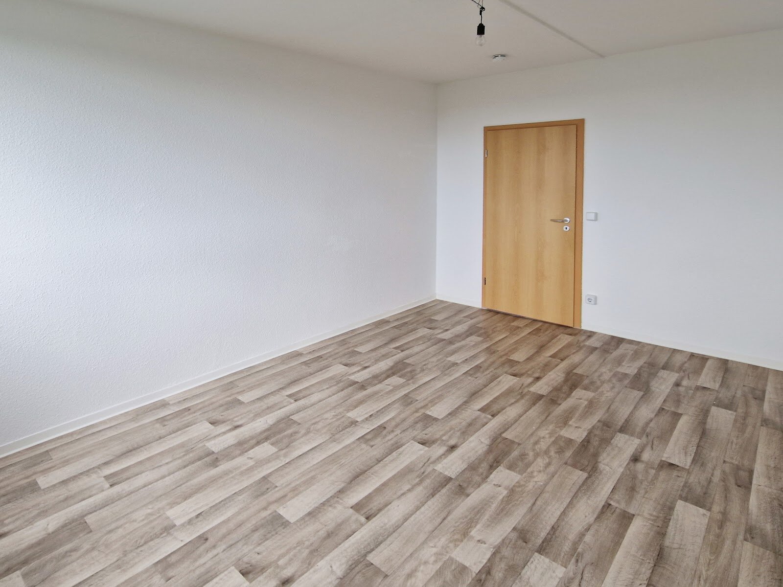Woldegker Straße 32, 17033 Neubrandenburg