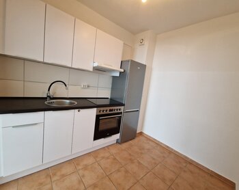 Woldegker Straße 32, 17033 Neubrandenburg