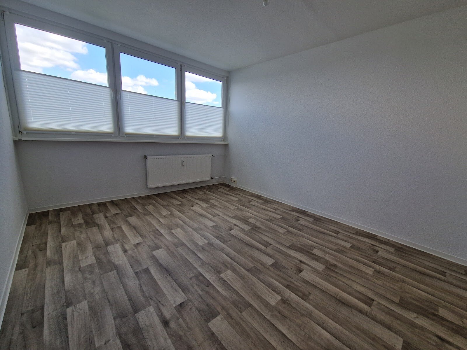 Woldegker Straße 32, 17033 Neubrandenburg