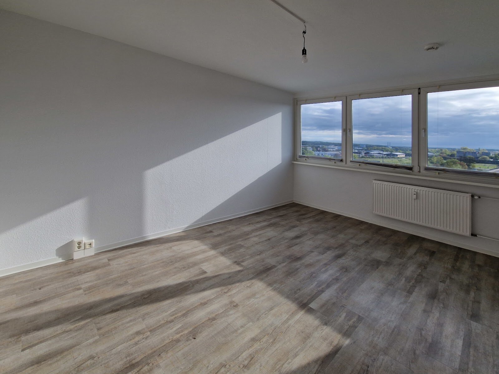 Woldegker Straße 32, 17033 Neubrandenburg