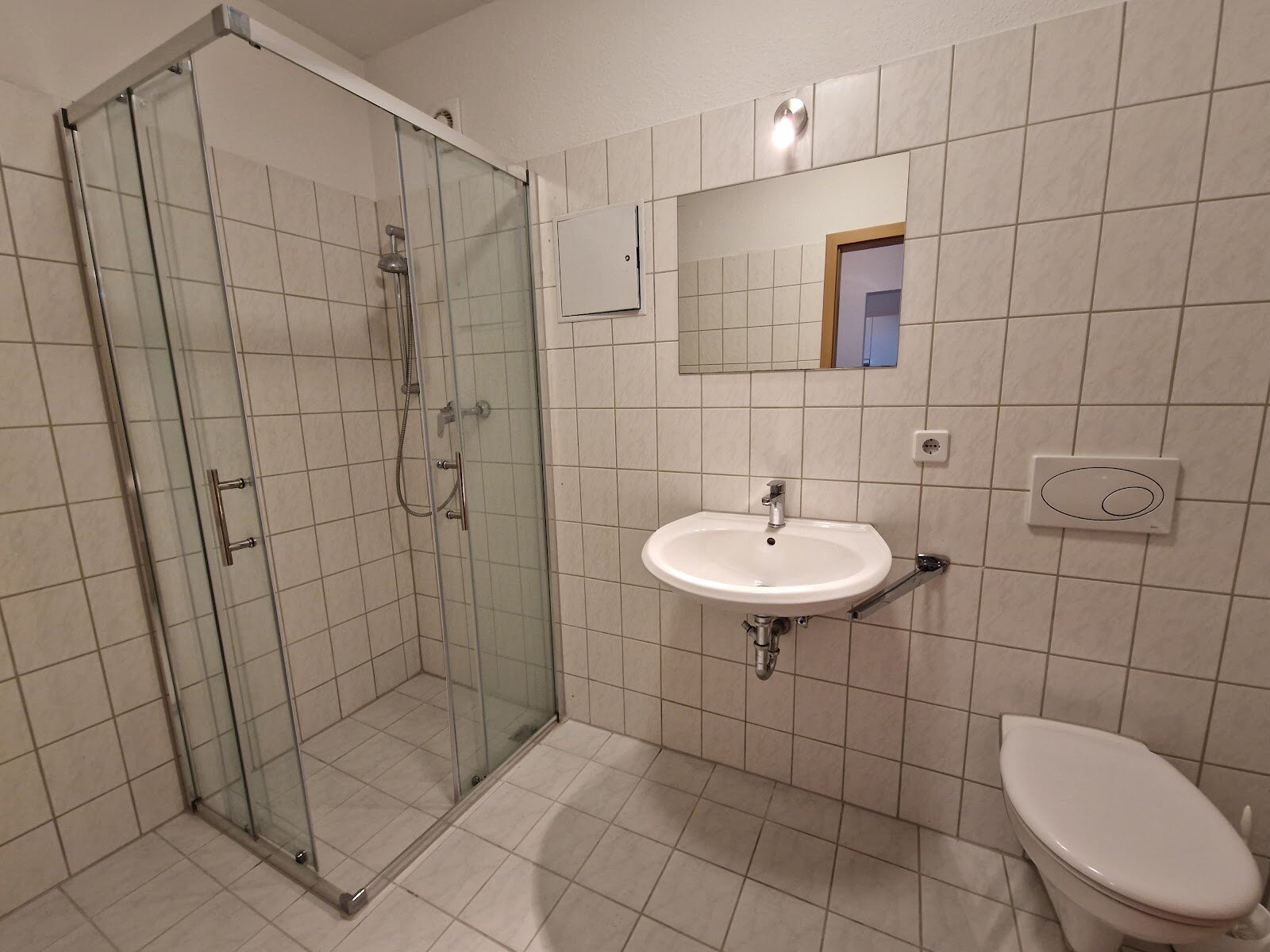 Woldegker Straße 32, 17033 Neubrandenburg