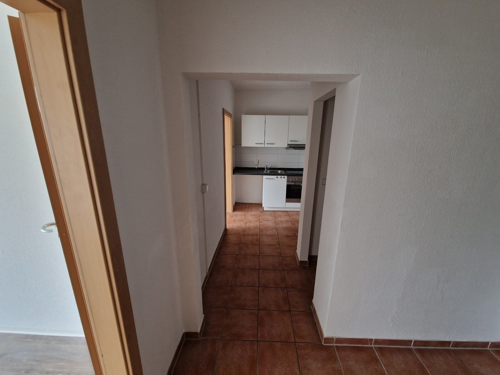 Woldegker Straße 32, 17033 Neubrandenburg