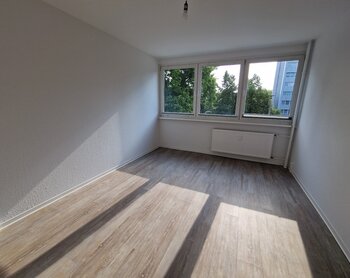 Woldegker Straße 32, 17033 Neubrandenburg