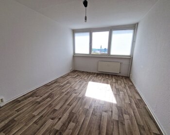 Woldegker Straße 32, 17033 Neubrandenburg