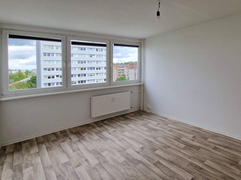 Woldegker Straße 32, 17033 Neubrandenburg