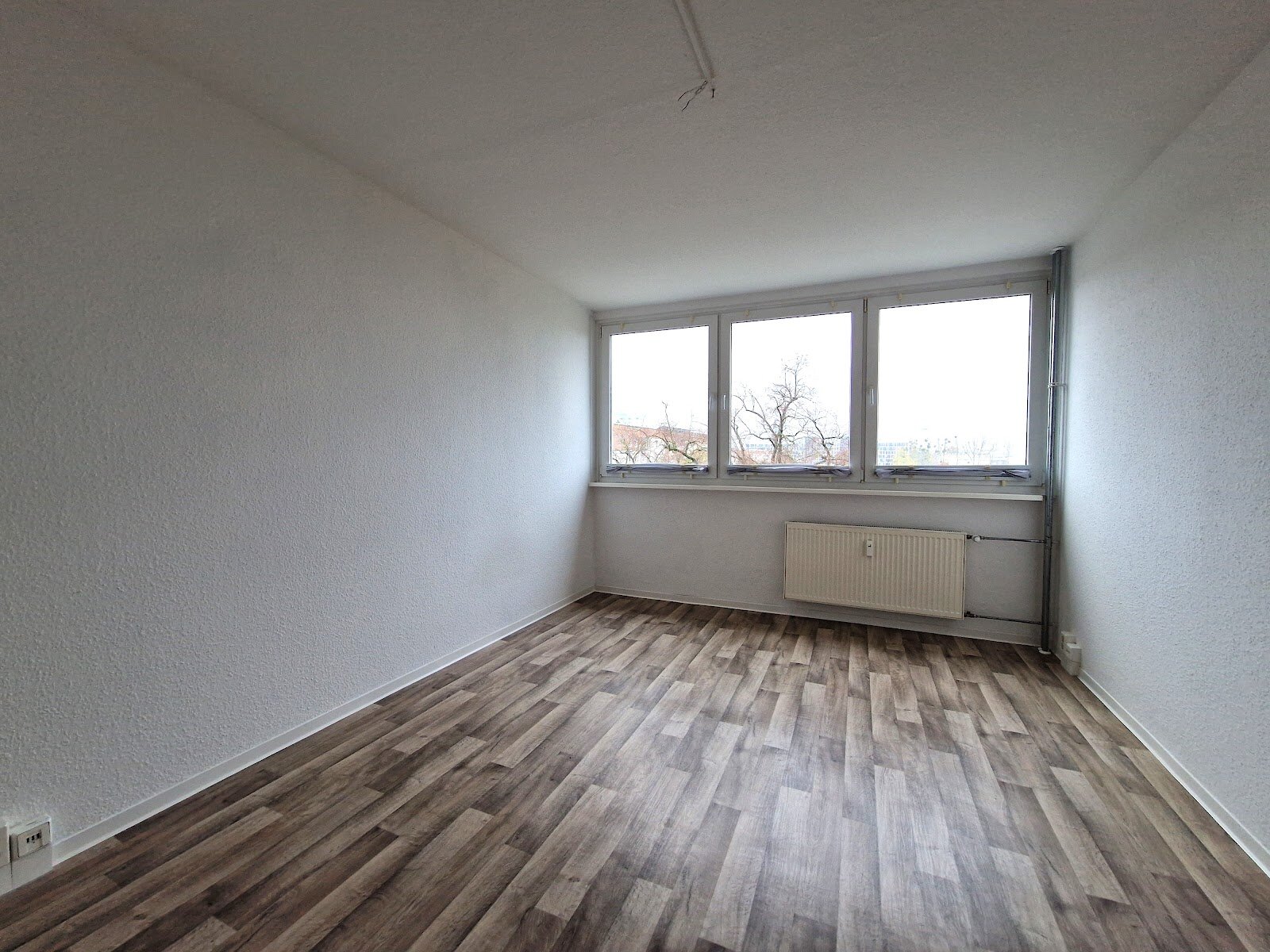 Woldegker Straße 32, 17033 Neubrandenburg
