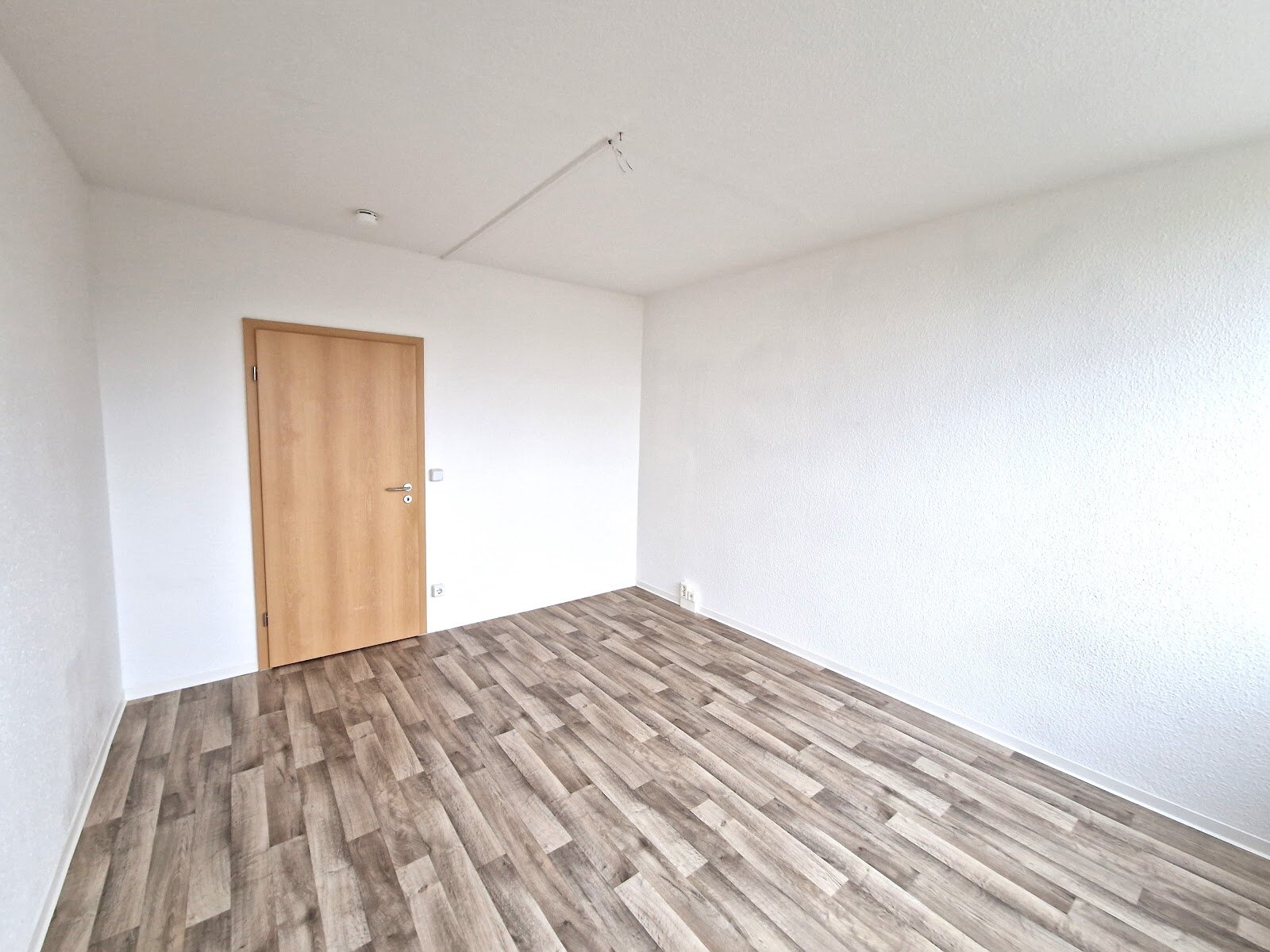 Woldegker Straße 32, 17033 Neubrandenburg