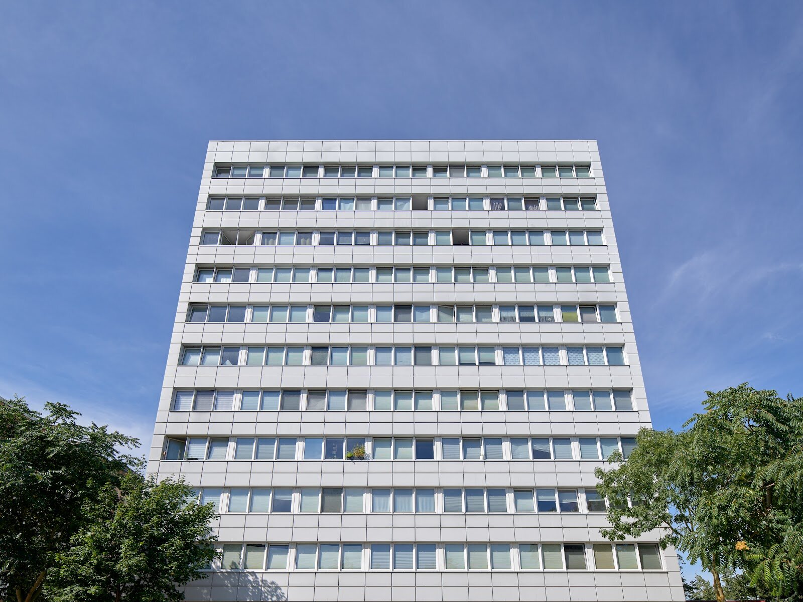 Woldegker Straße 32, 17033 Neubrandenburg