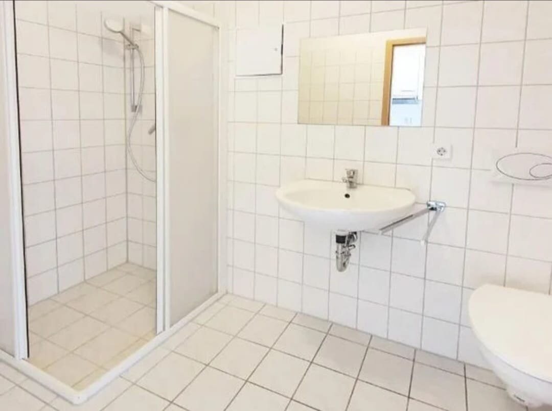 Woldegker Straße 32, 17033 Neubrandenburg