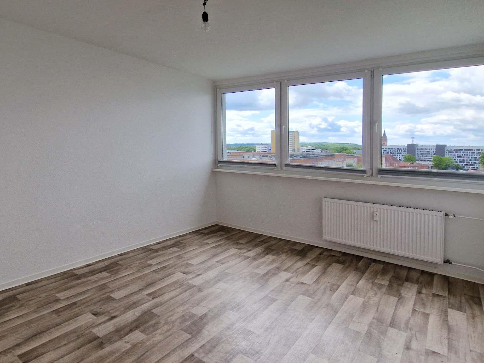 Woldegker Straße 32, 17033 Neubrandenburg