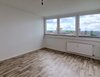 Woldegker Straße 32, 17033 Neubrandenburg