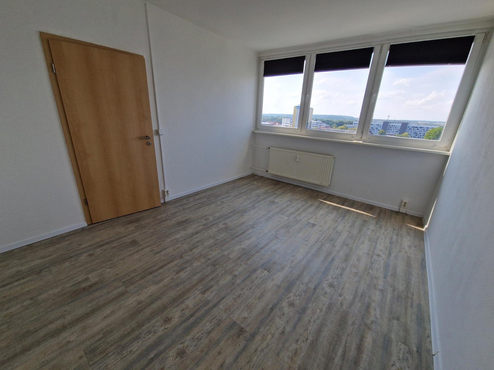 Woldegker Straße 32, 17033 Neubrandenburg