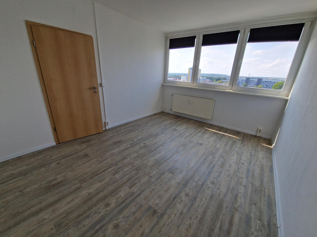 Woldegker Straße 32, 17033 Neubrandenburg