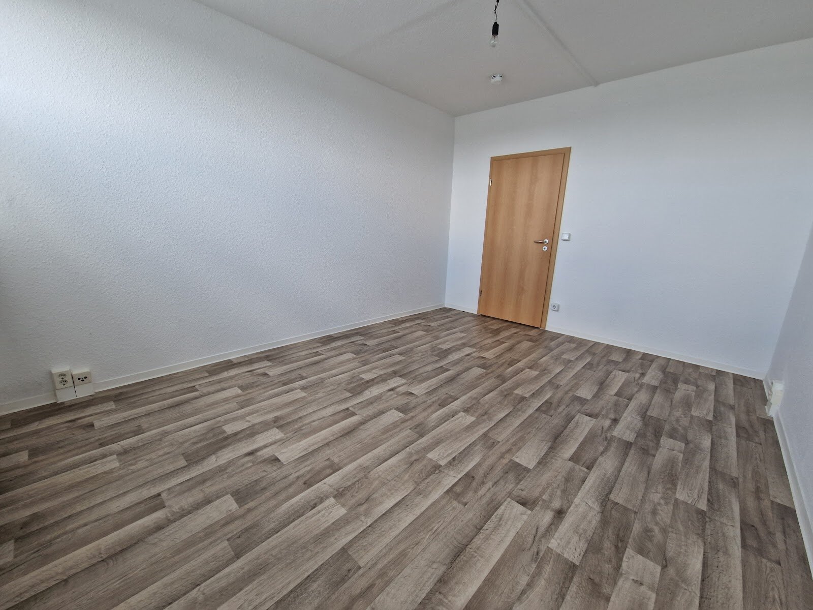 Woldegker Straße 32, 17033 Neubrandenburg