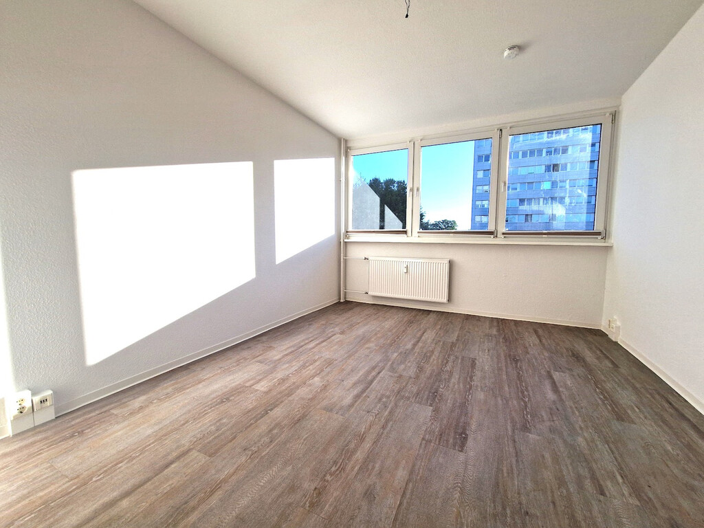 Woldegker Straße 32, 17033 Neubrandenburg