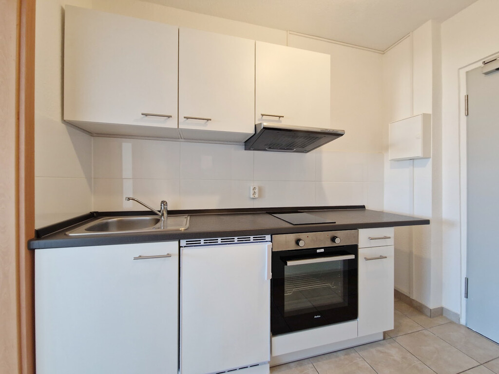 Woldegker Straße 32, 17033 Neubrandenburg