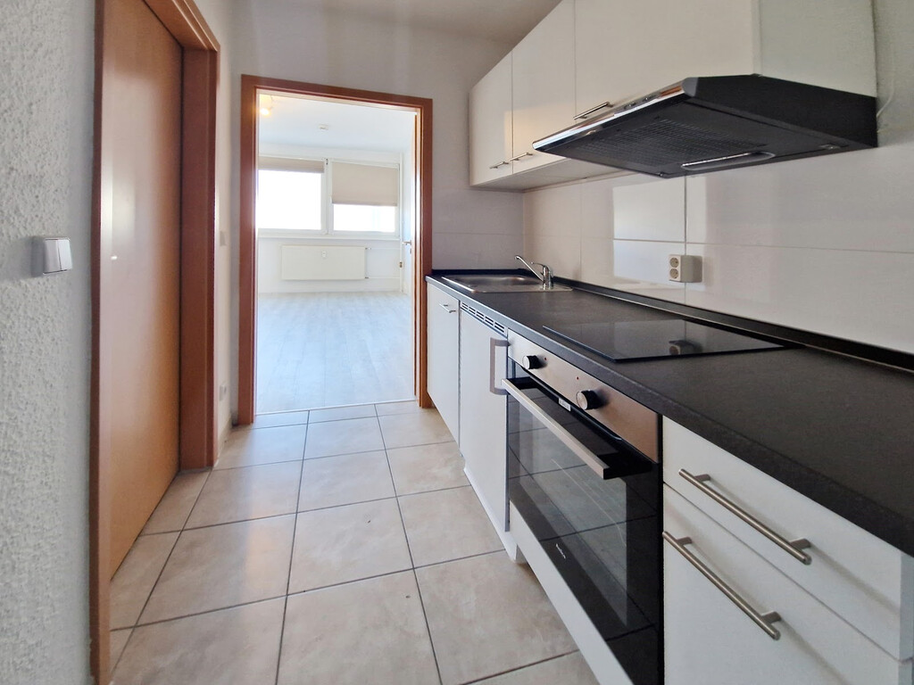 Woldegker Straße 32, 17033 Neubrandenburg