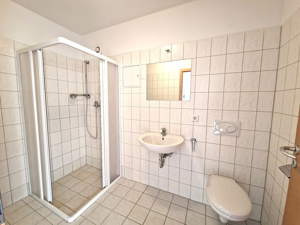 Woldegker Straße 32, 17033 Neubrandenburg