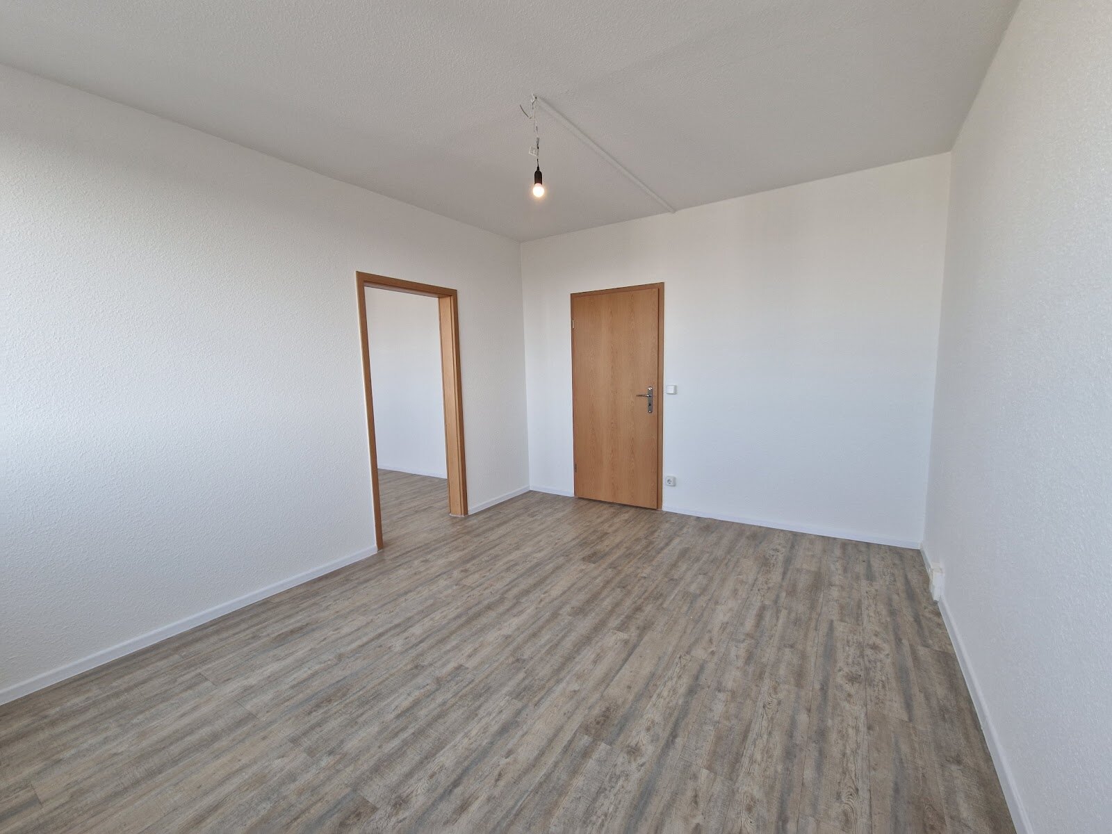 Woldegker Straße 32, 17033 Neubrandenburg