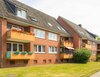 Danziger Straße 4, 27474 Cuxhaven