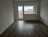Danziger Straße 3, 27474 Cuxhaven